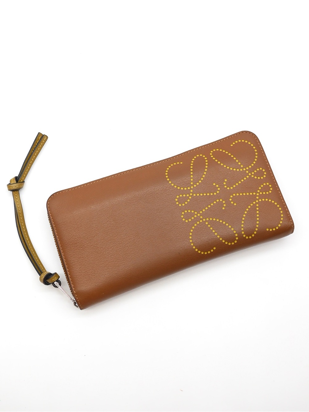 🍓LOEWE Wallet